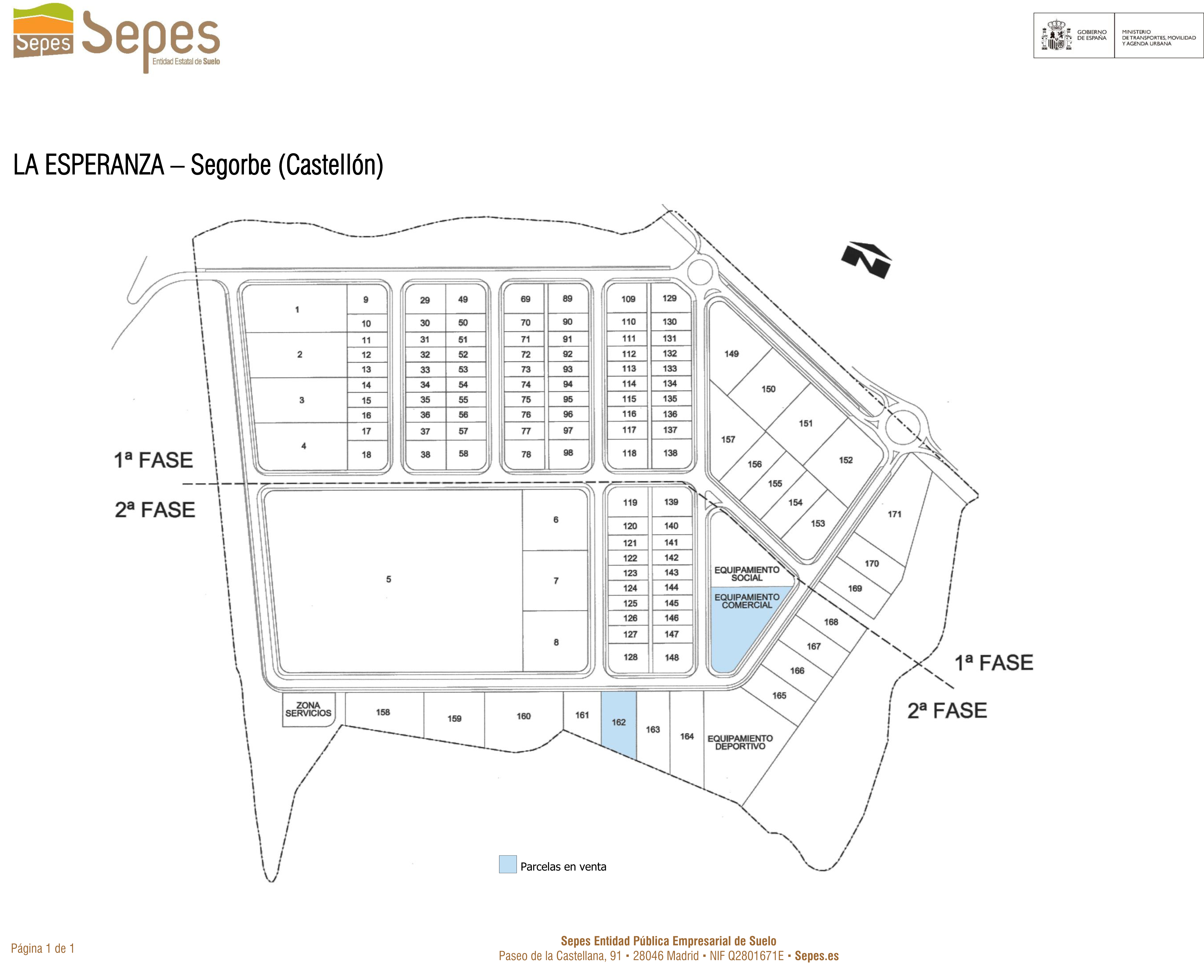 Segorbe