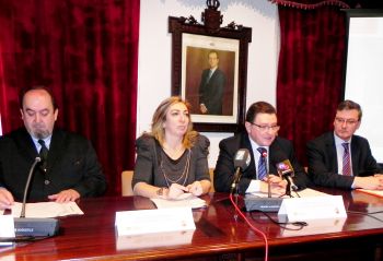 020312_ampliacion_a_tomada.jpg