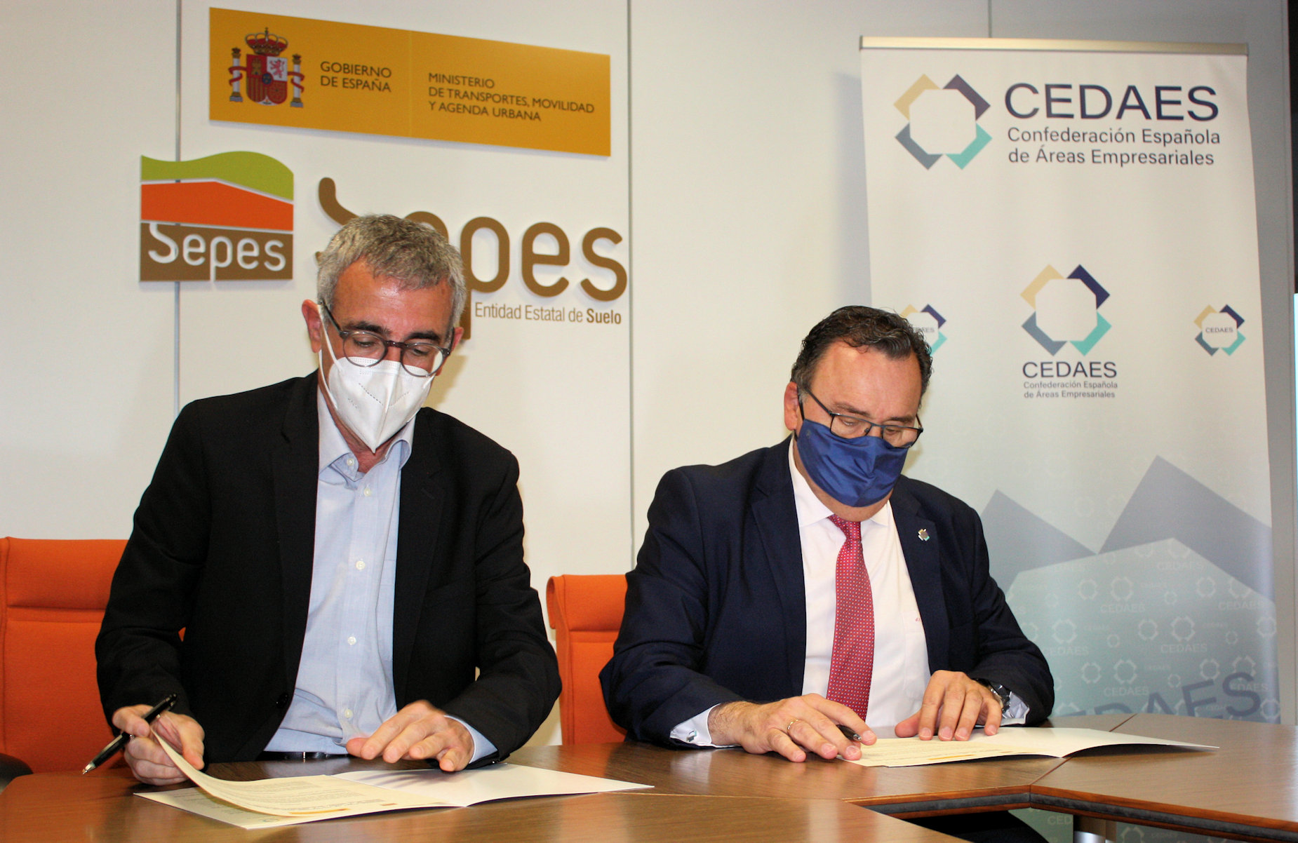0223_sepes_cedaes01.jpg