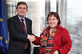 030311_convenio_invest_in_spain_10_web_1.jpg