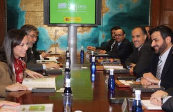 070211_visita_delegacion_arabia_saudi_para_web.jpg