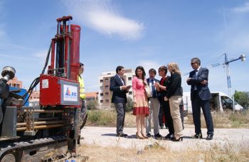 080512_visita_lorca_2_web.jpg