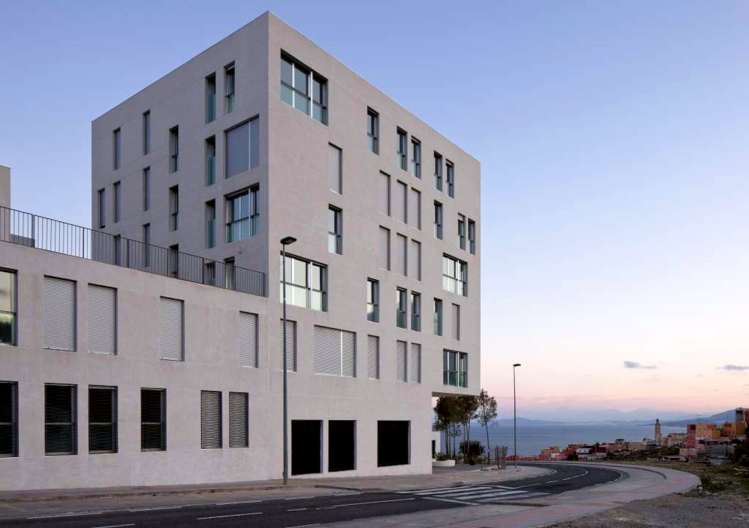 20181221_ceuta.jpg