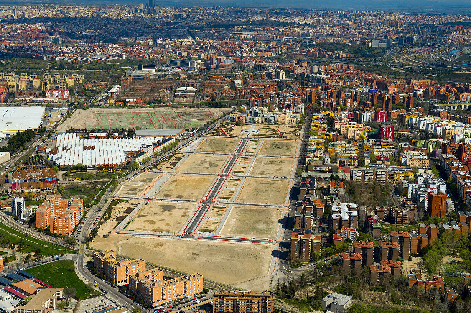 20190439_villaverde_suelo.jpg
