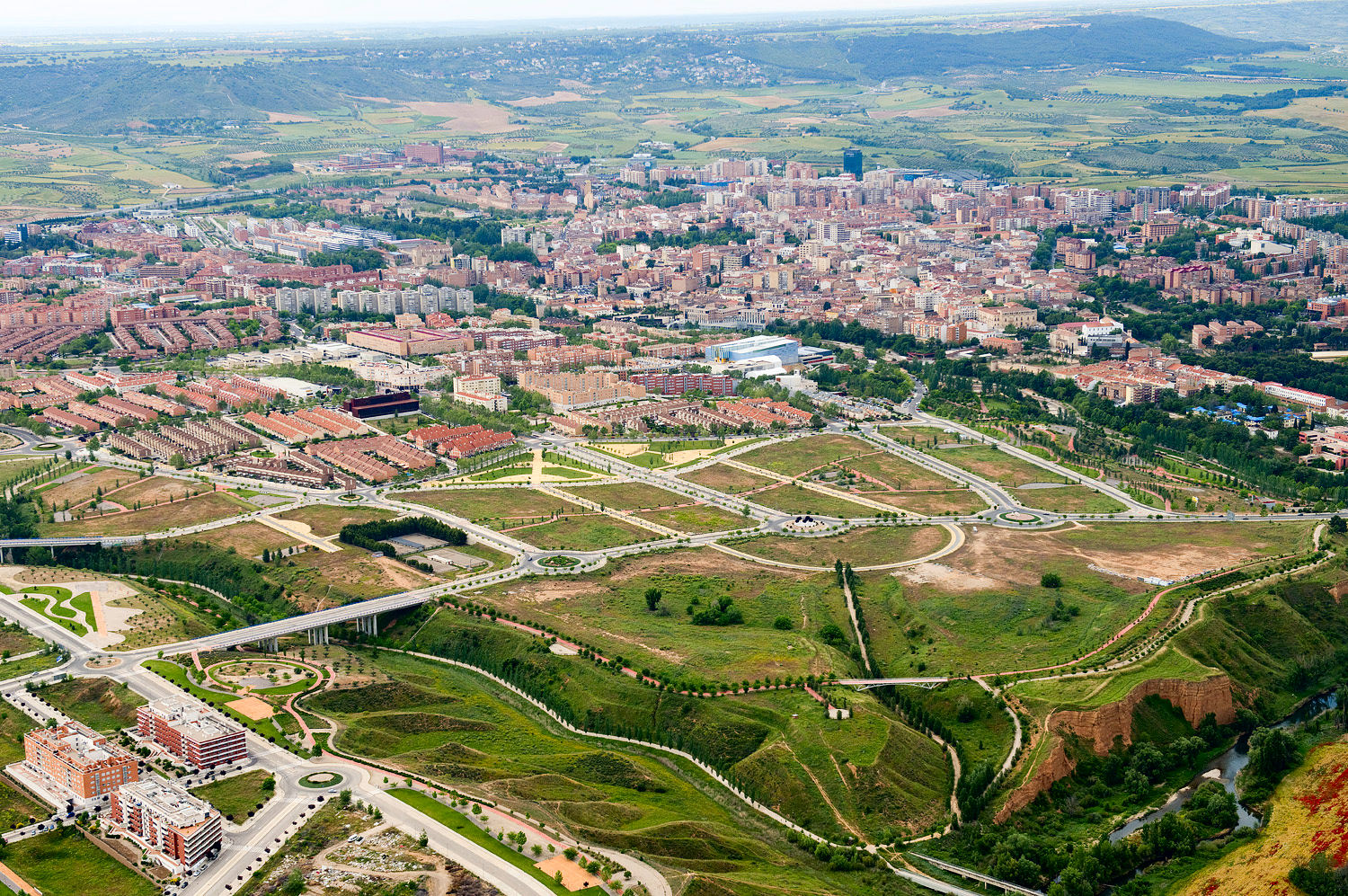 20190528_sima_0.jpg