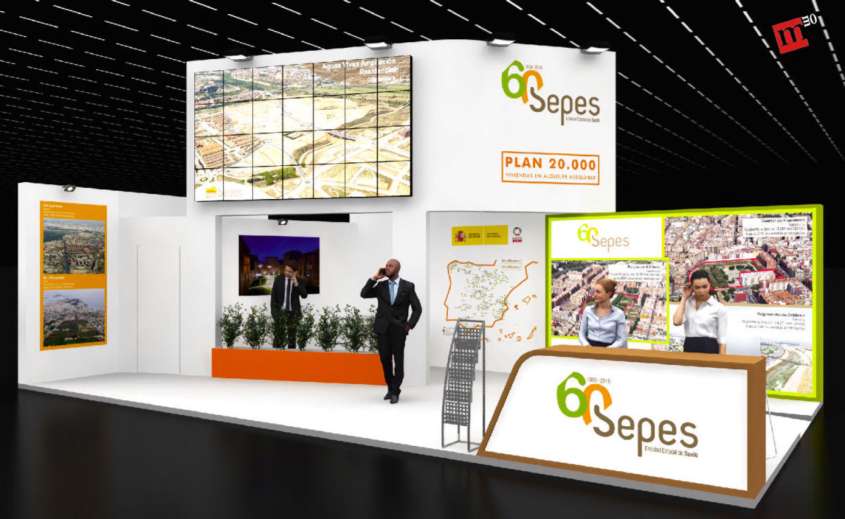 20191011_sepes_bmp.jpg