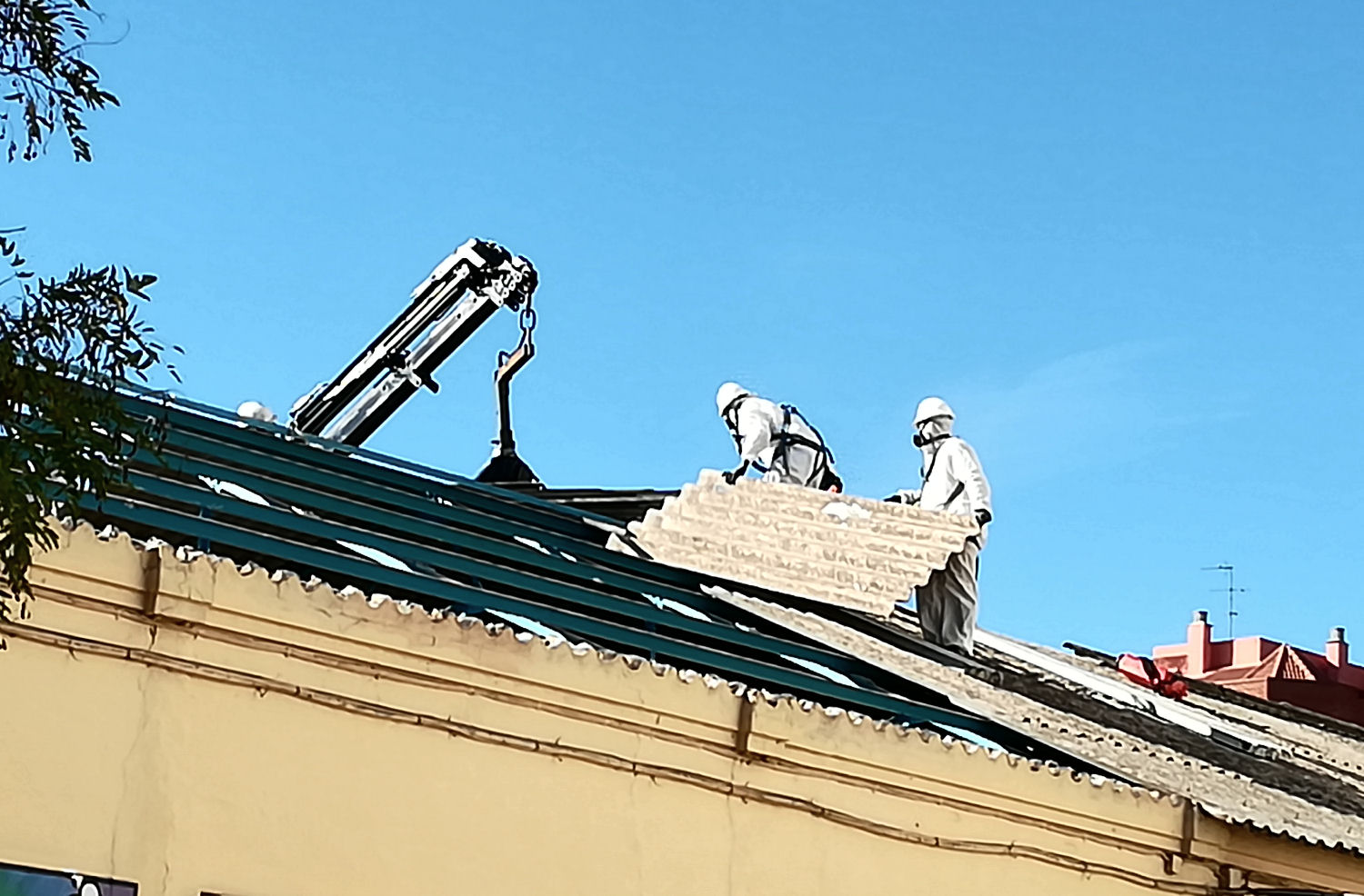 20191014_val.jpg