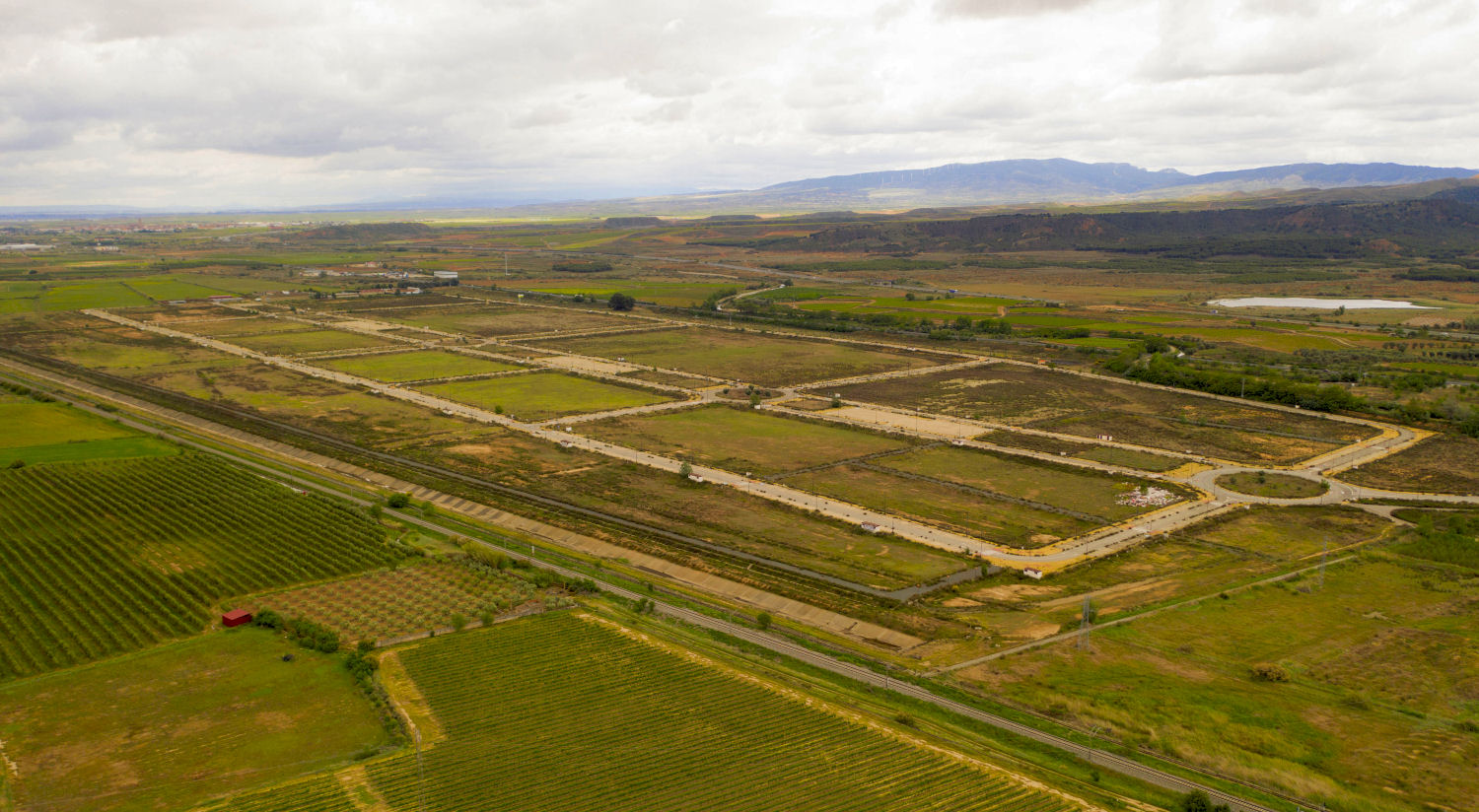 20191111_acceso_recuenco.jpg