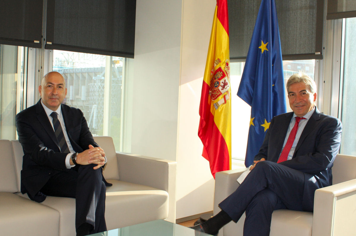 20200922_fernandez_soler.jpg