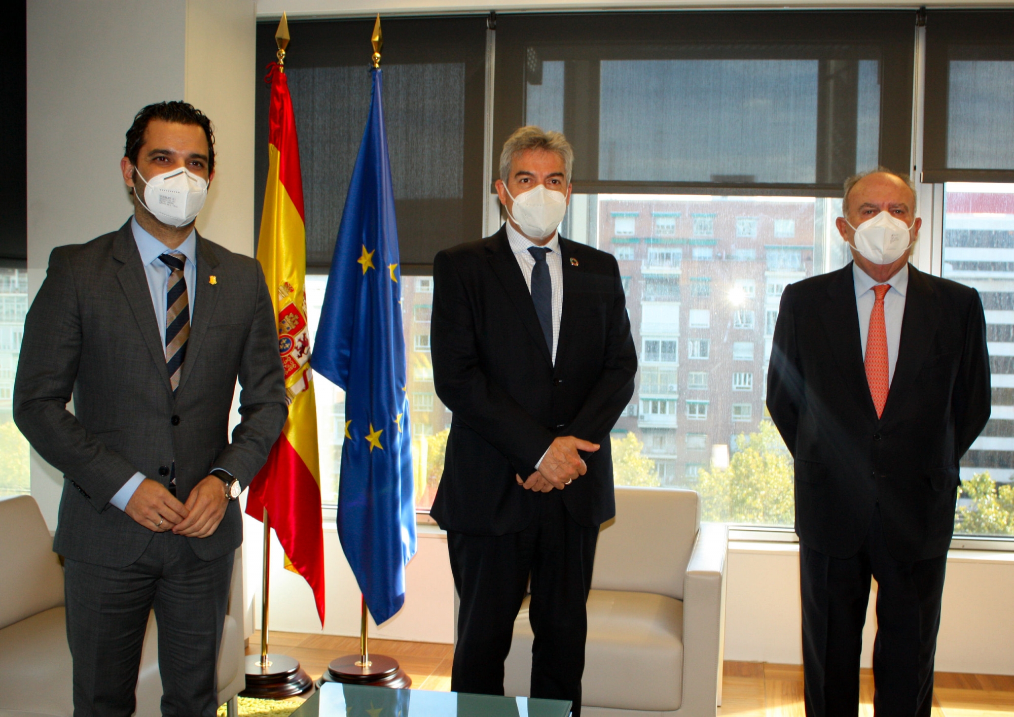 20201027_paterna04.jpg