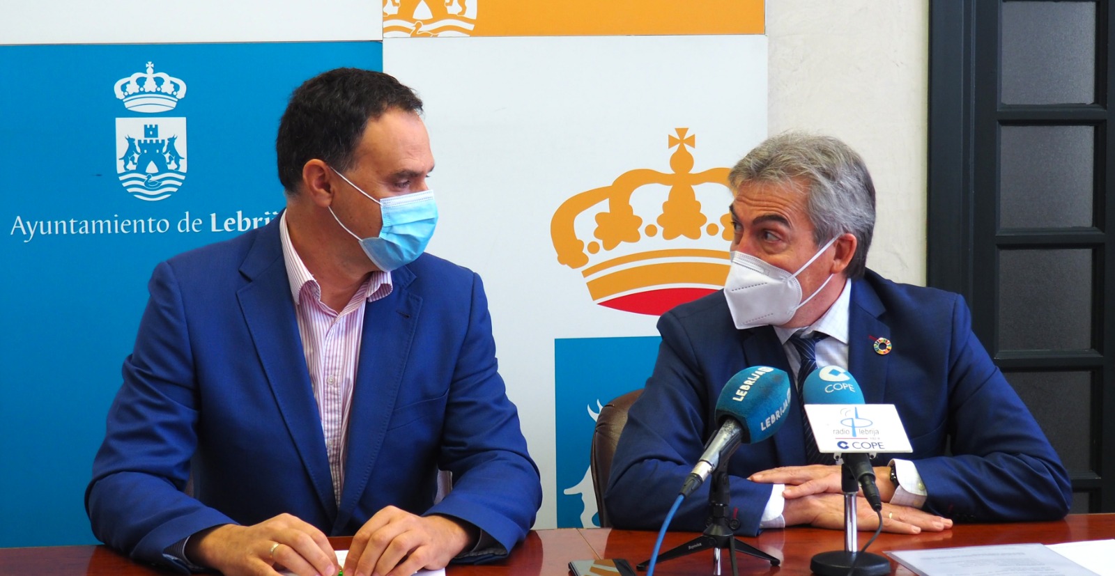 20201113_lebrija.jpeg