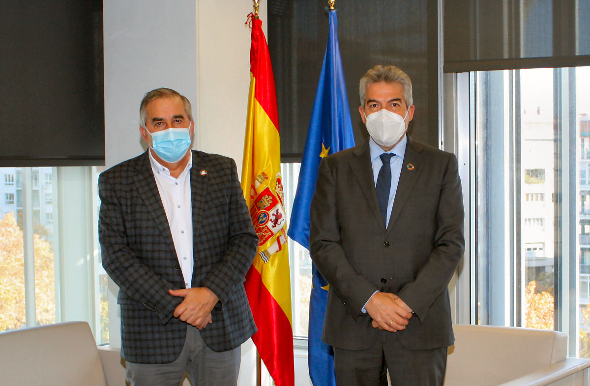 20201119mieres01.jpg