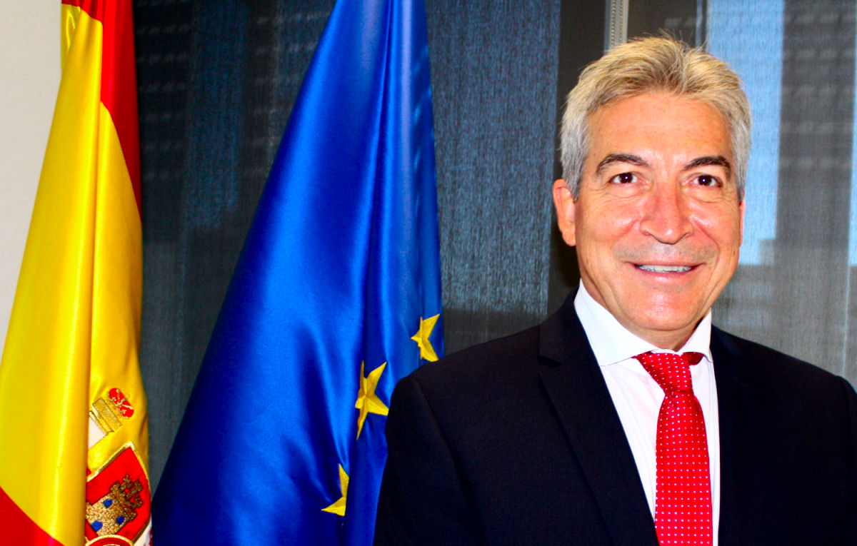 20201223_lucrecio_avs.jpg