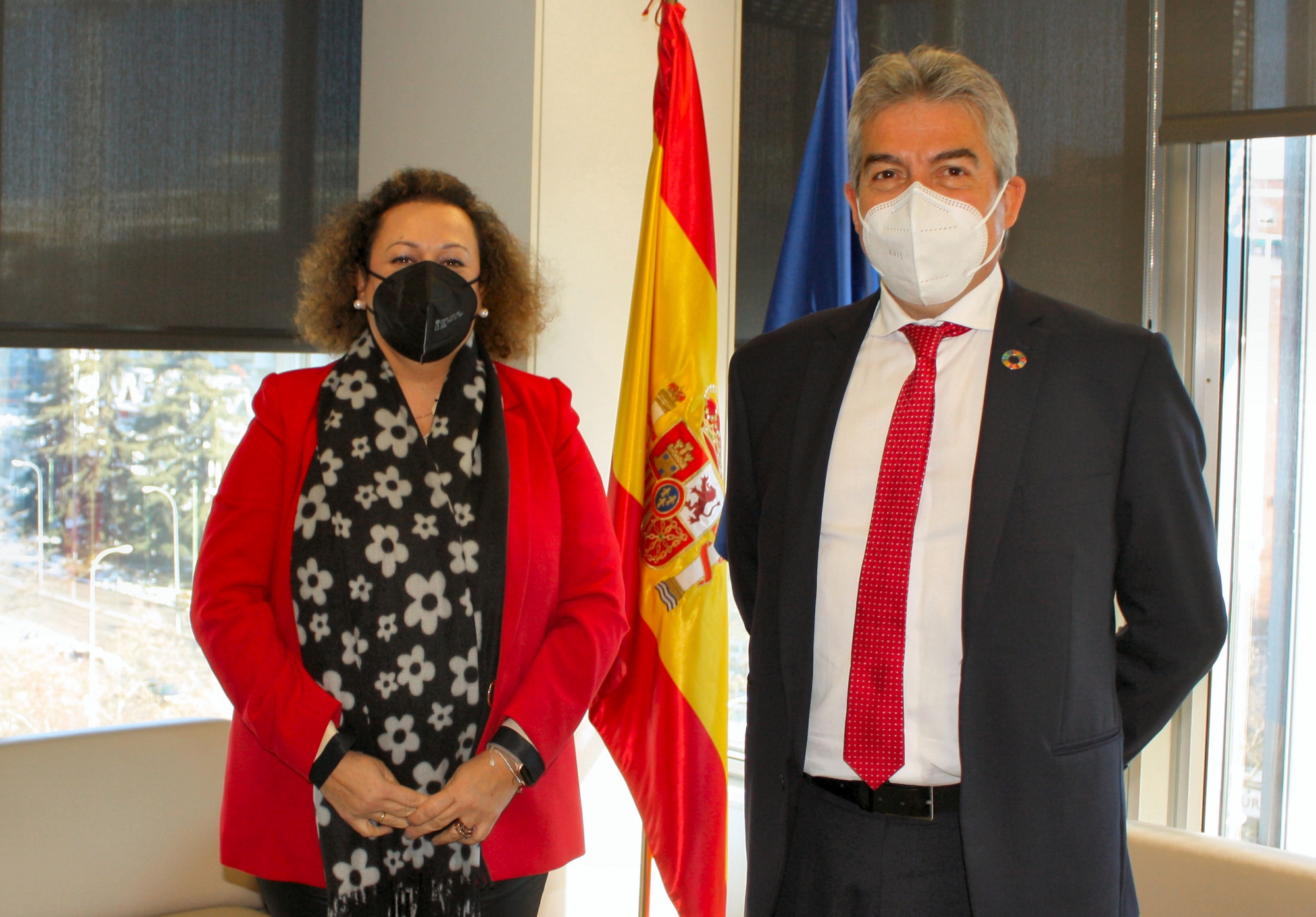 20210119_autoridad_portuaria_cartagena.jpg