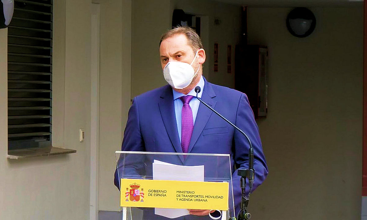 20210202_melilla.jpg