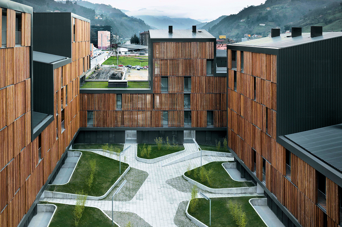 20210602_mieres03.jpg