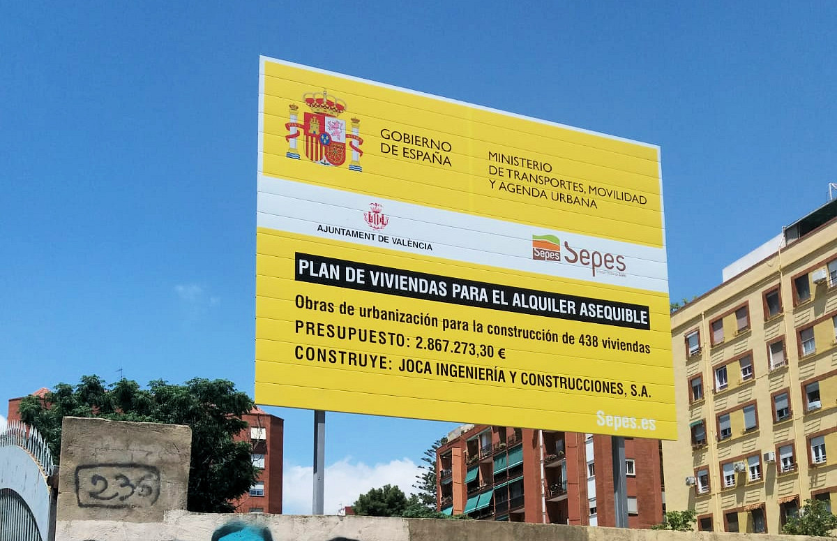 20210623_valencia01.jpg