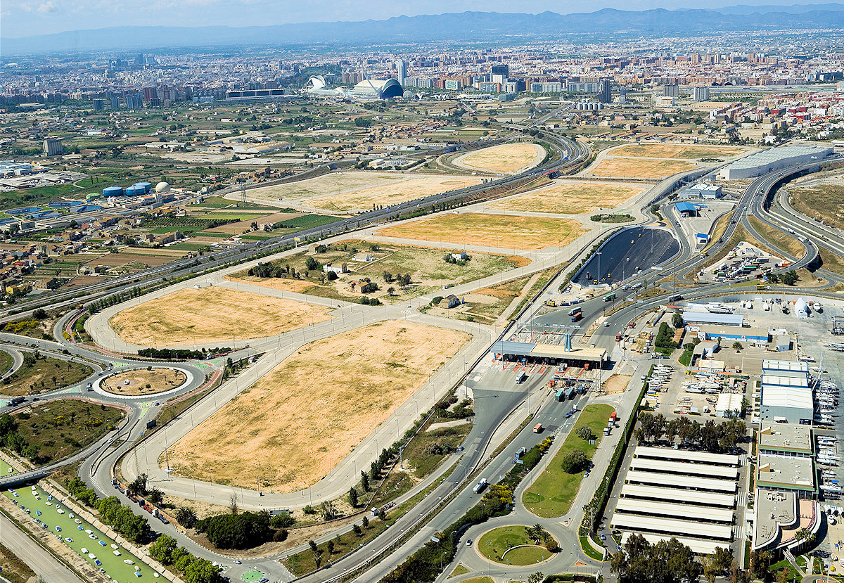 202106_zal_valencia.jpg