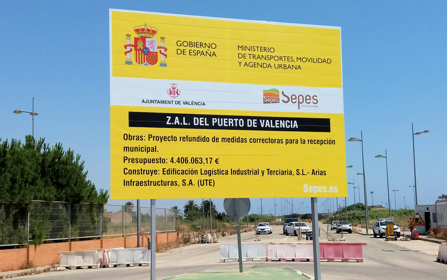 20210721_zalvalencia01.jpg