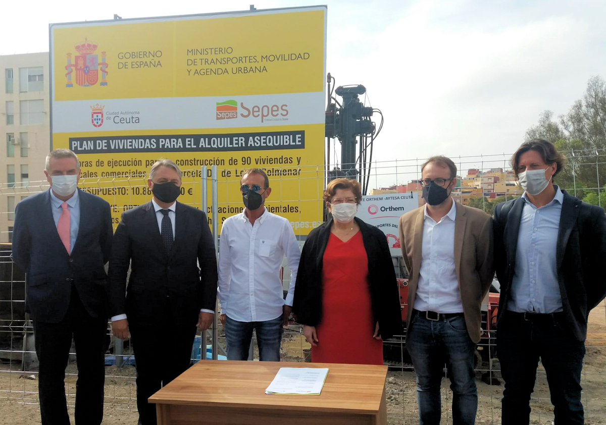 20211018_ceuta_01.jpg