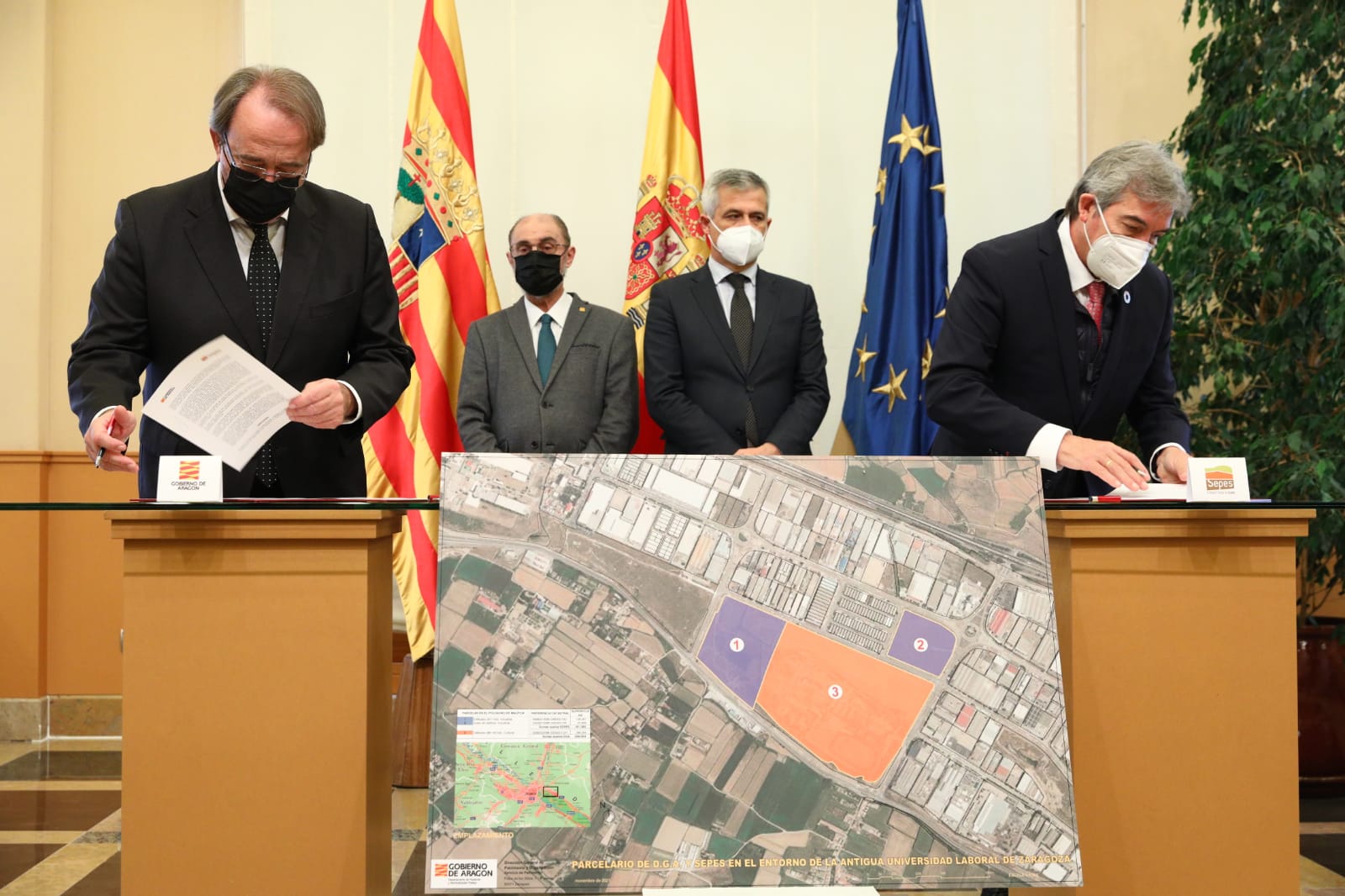 20211124_aragon01.jpg