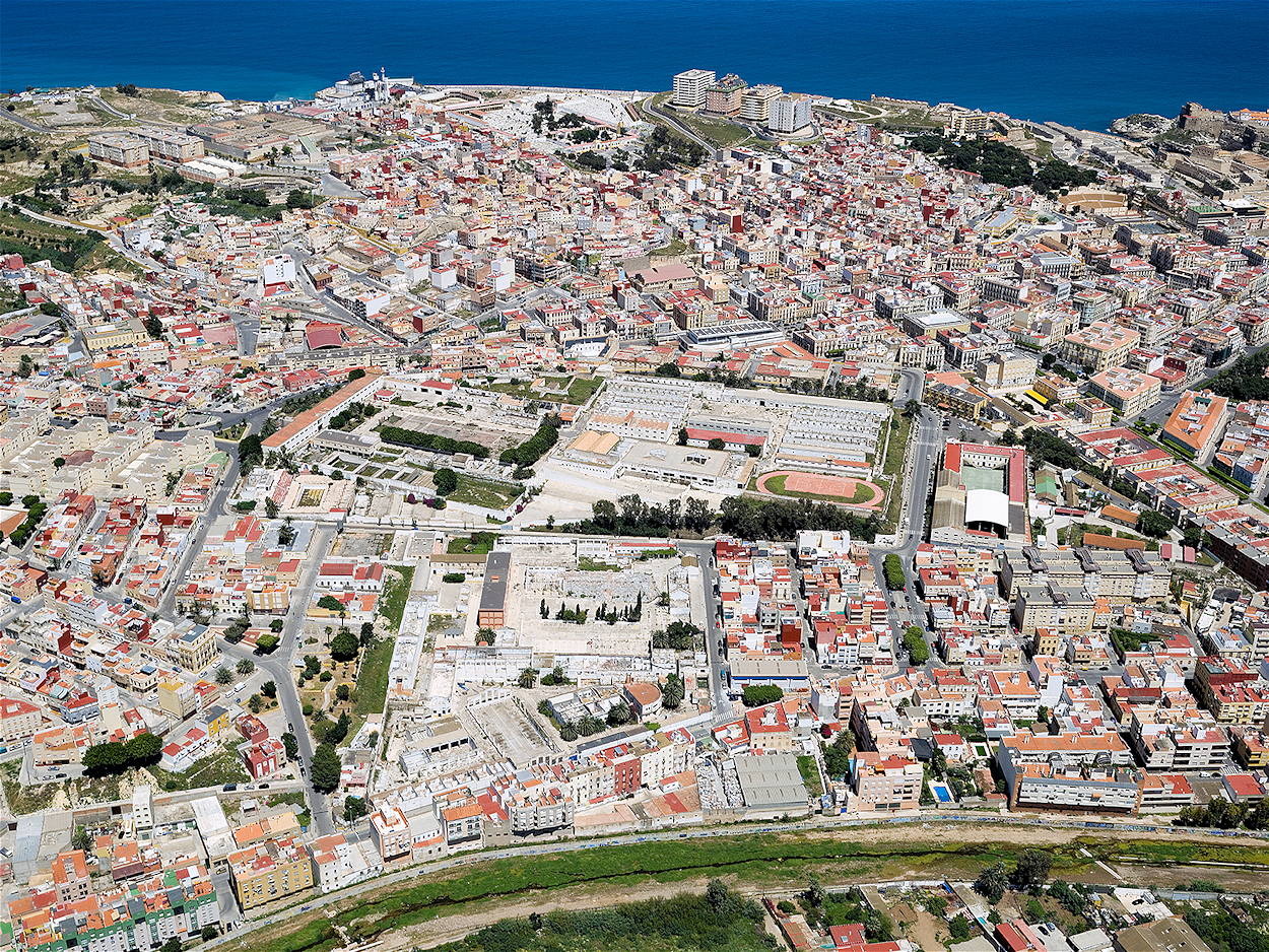 20220215_melilla.jpg
