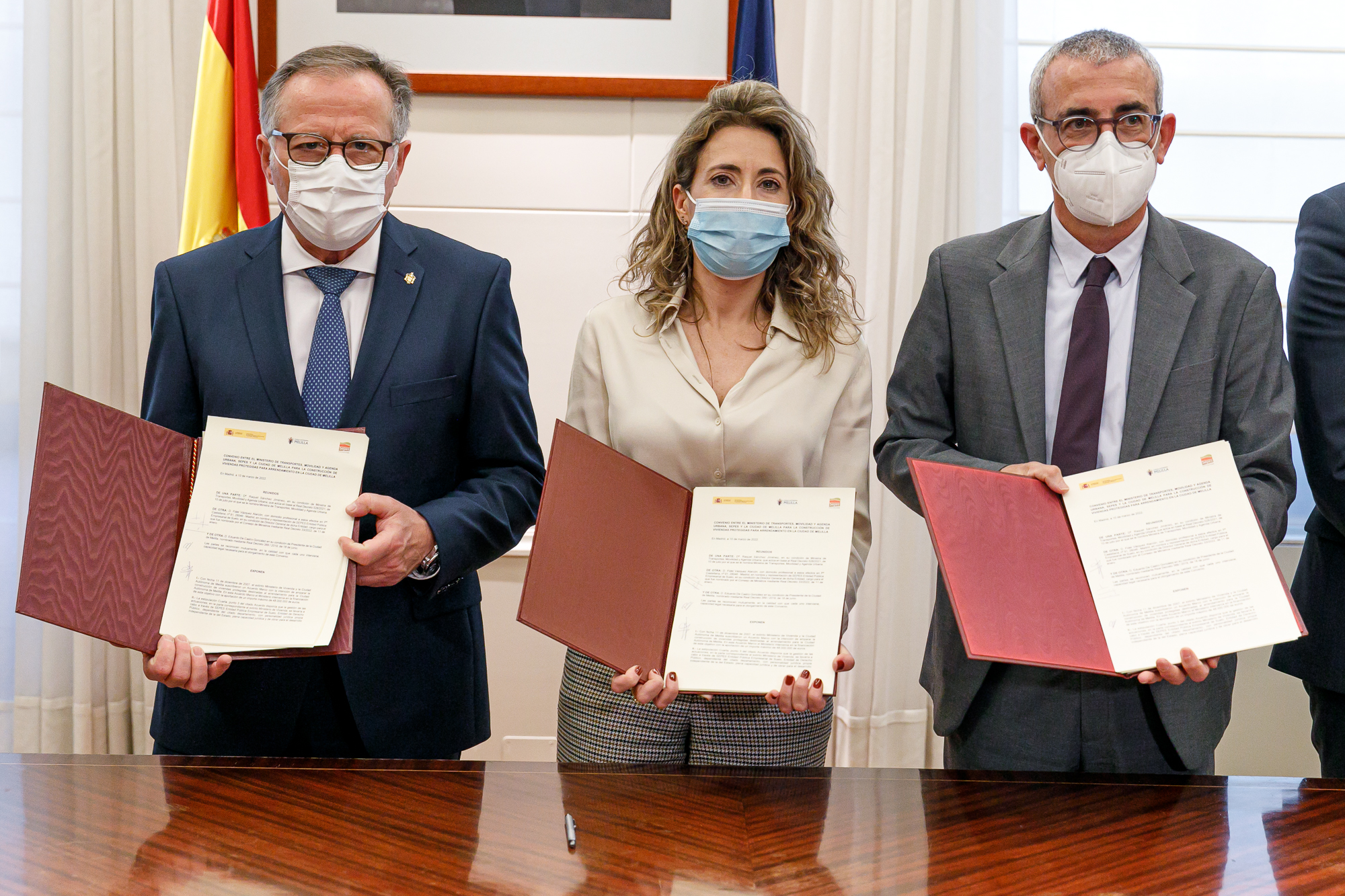 20220310melilla02.jpg