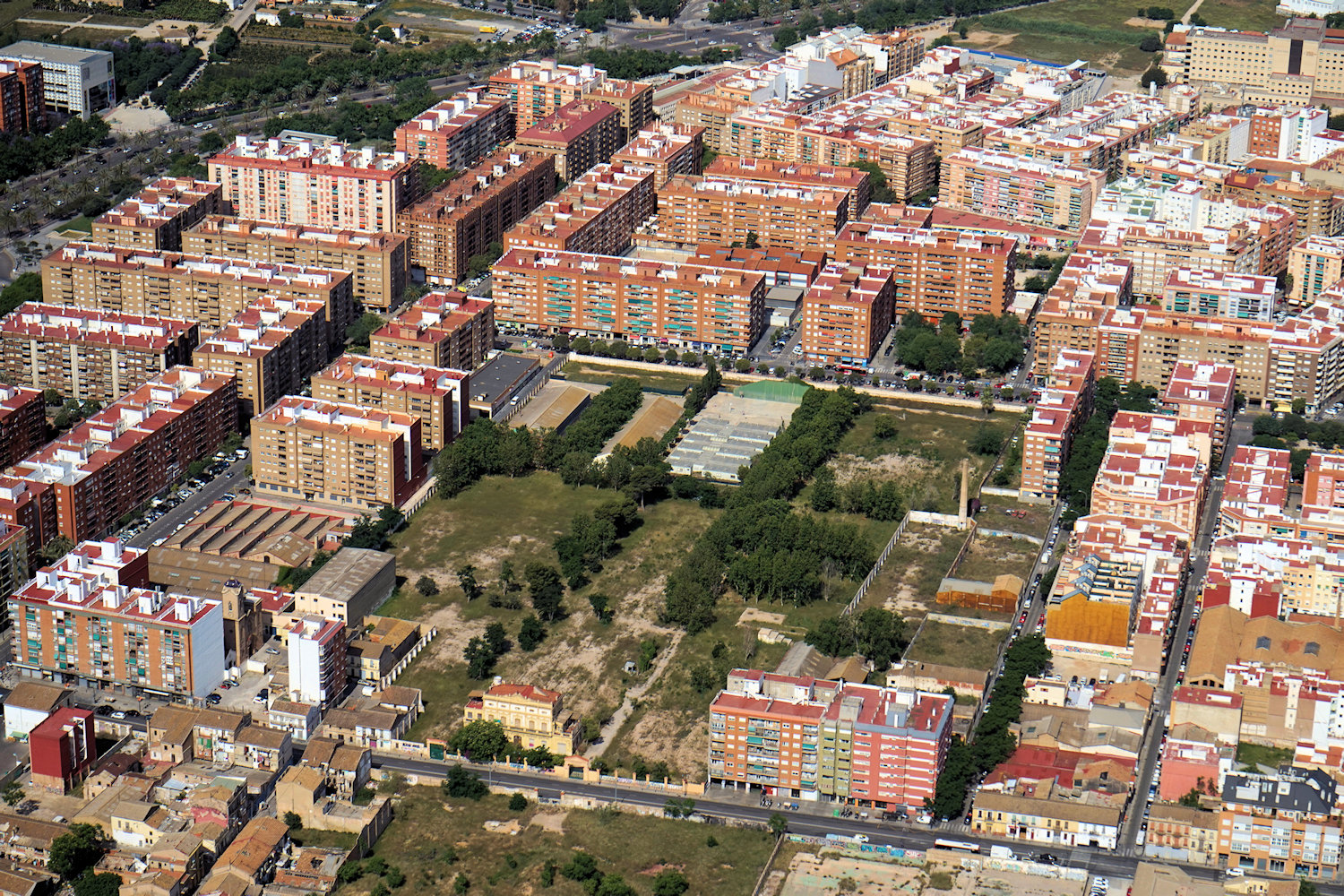 20221026_parque_artilleria.jpg