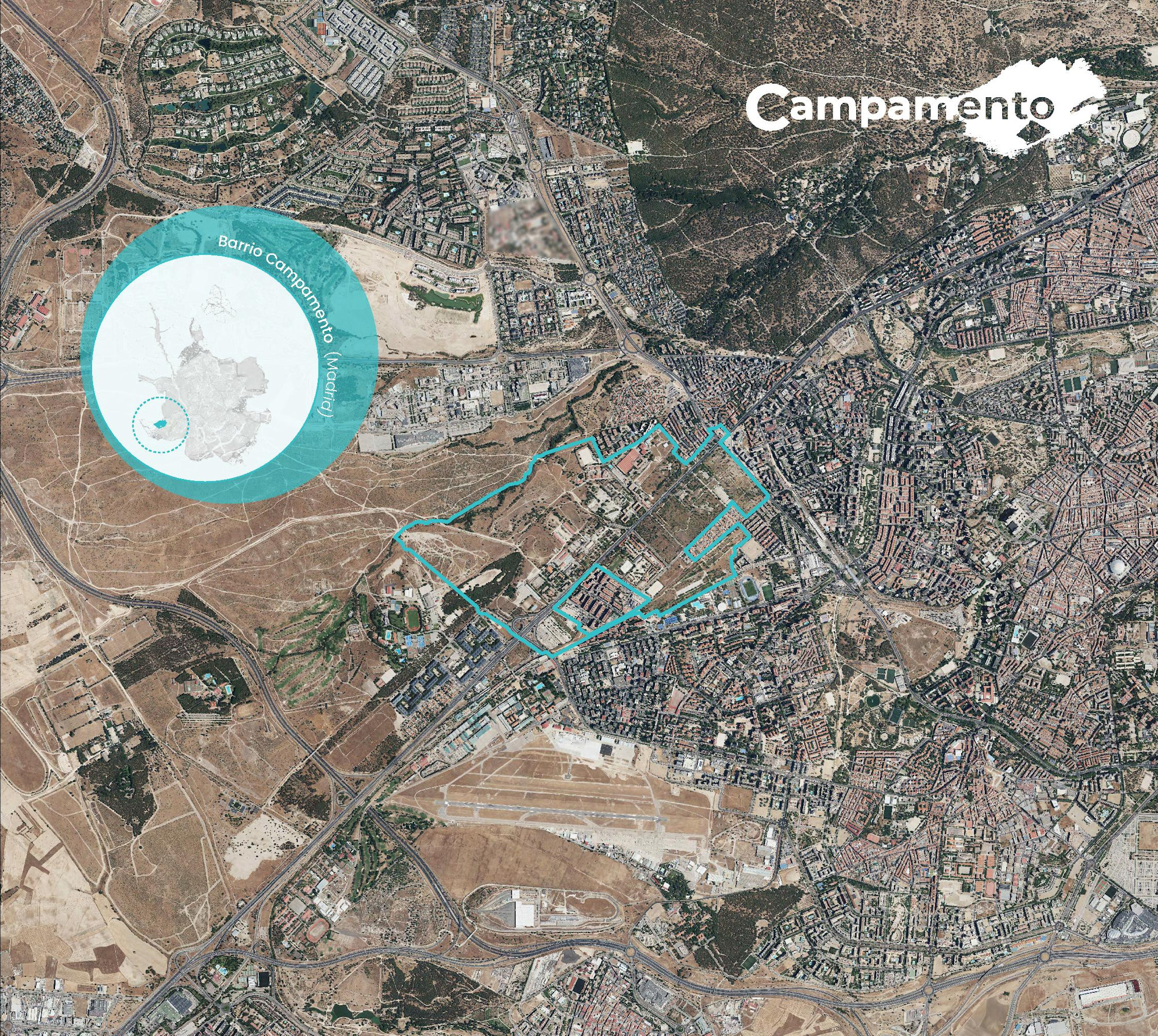 20231003_ortofoto_campamento.jpg
