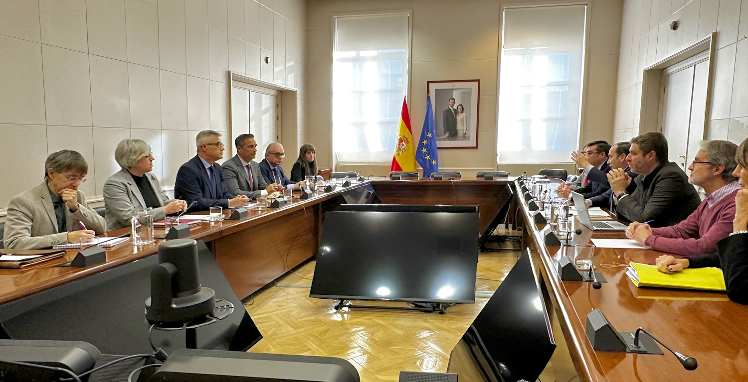 20240112 Reunion_Campamento.jpg