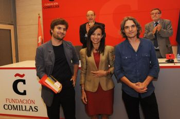 210711_corregor_entrega_premio_beau_mieres_para_web.jpg