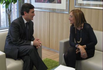 220311_reunion_alcaldesa_lebrija_001_dos_web.jpg