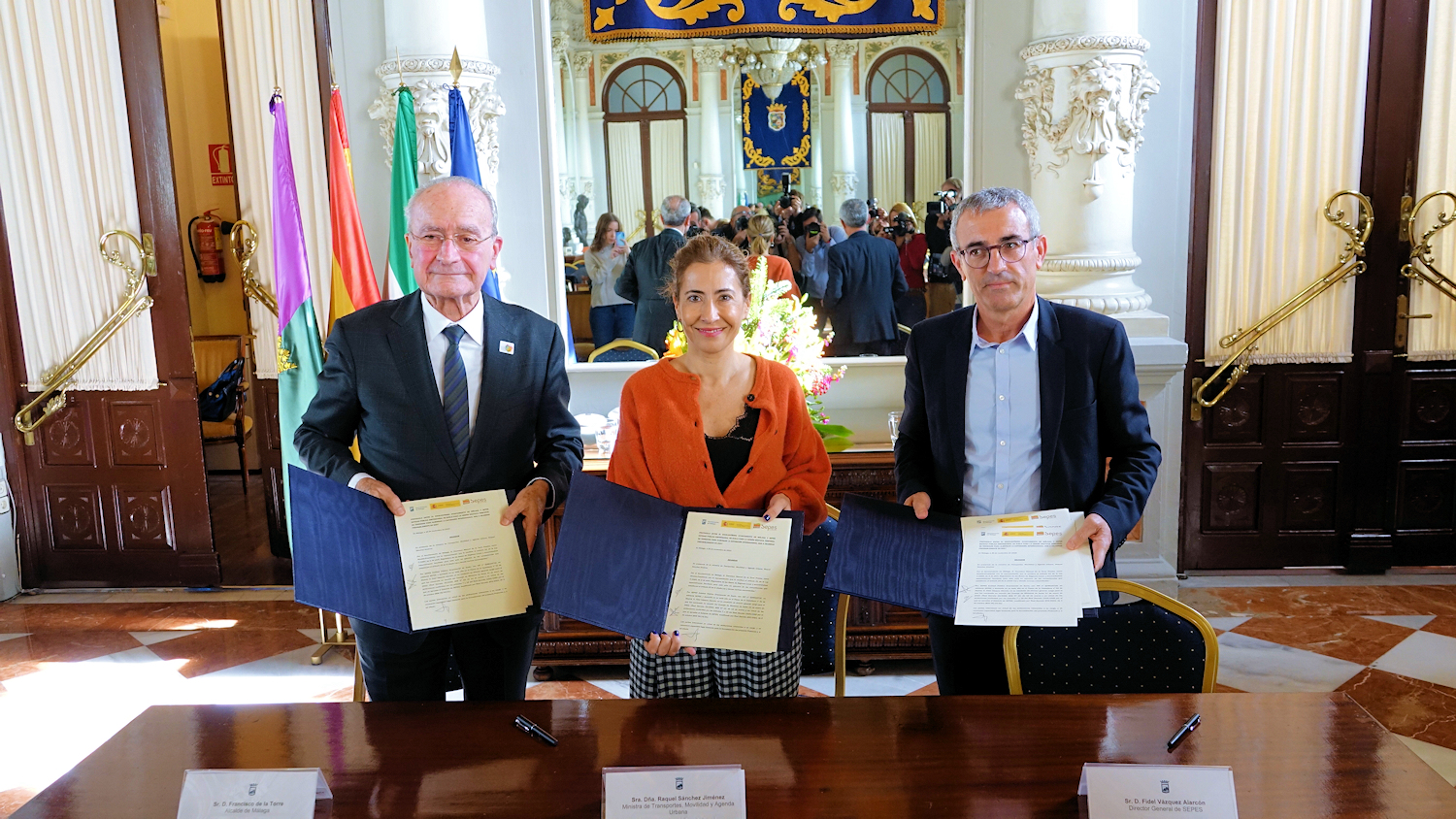 221130_malaga01.jpg