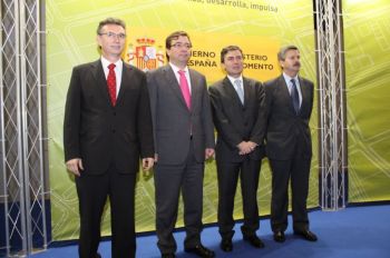230311_ficon_web.jpg