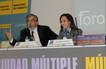 230311_primer_foro_ciudad_y_territorio_037_b_web.jpg
