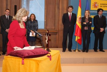 240112_toma_posesion_molares_14_web.jpg