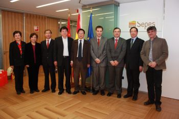261110_visita_china_para_web.jpg