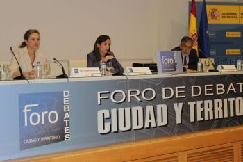270411_presentacion_la_casa_que_ahorra_017_web.jpg