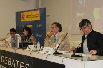 300611_iv_foro_debates_vulnerab_6_web.jpg