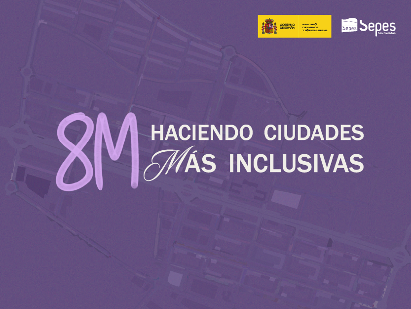 8M_web_vf_1.jpg