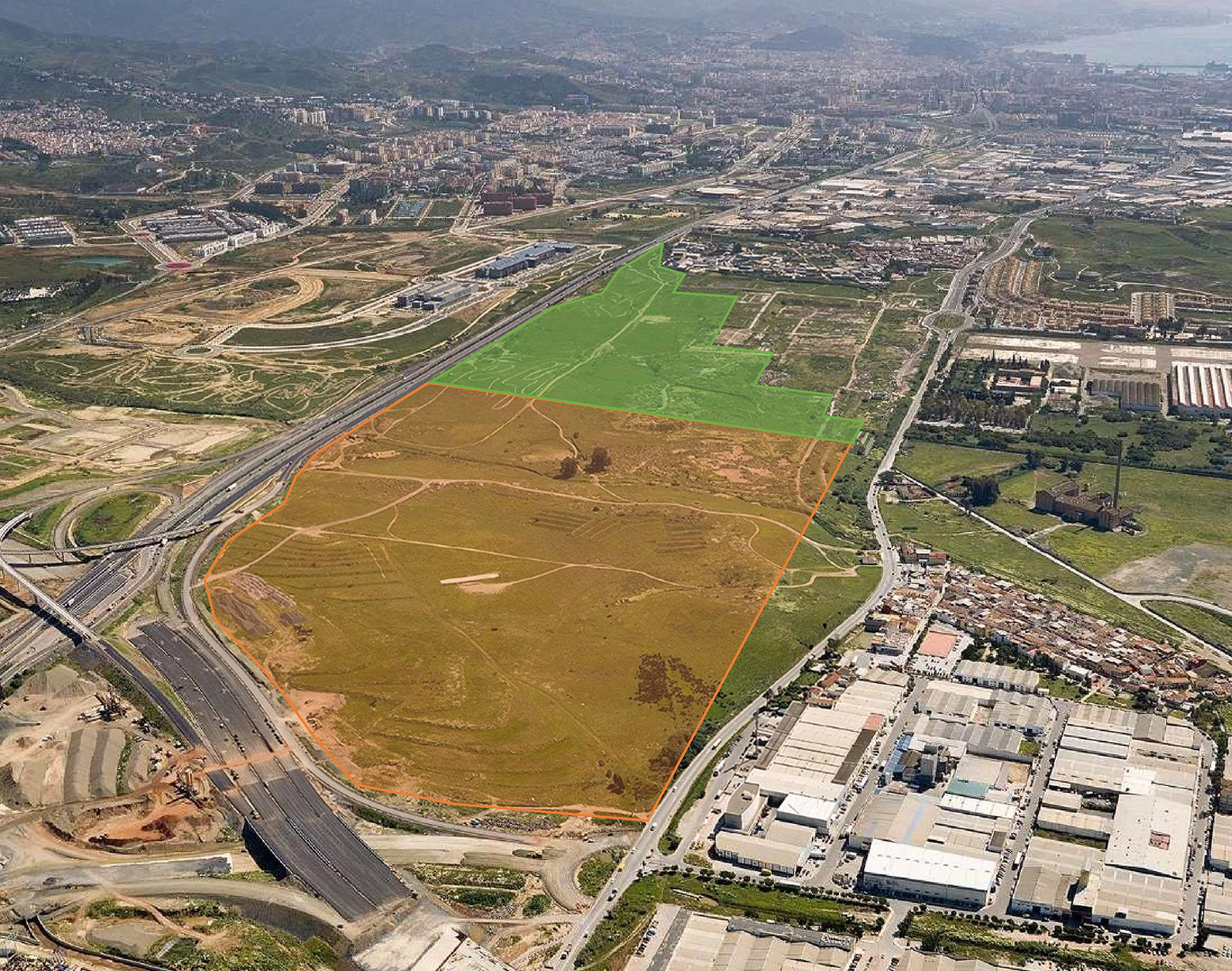 Buenavista.jpg