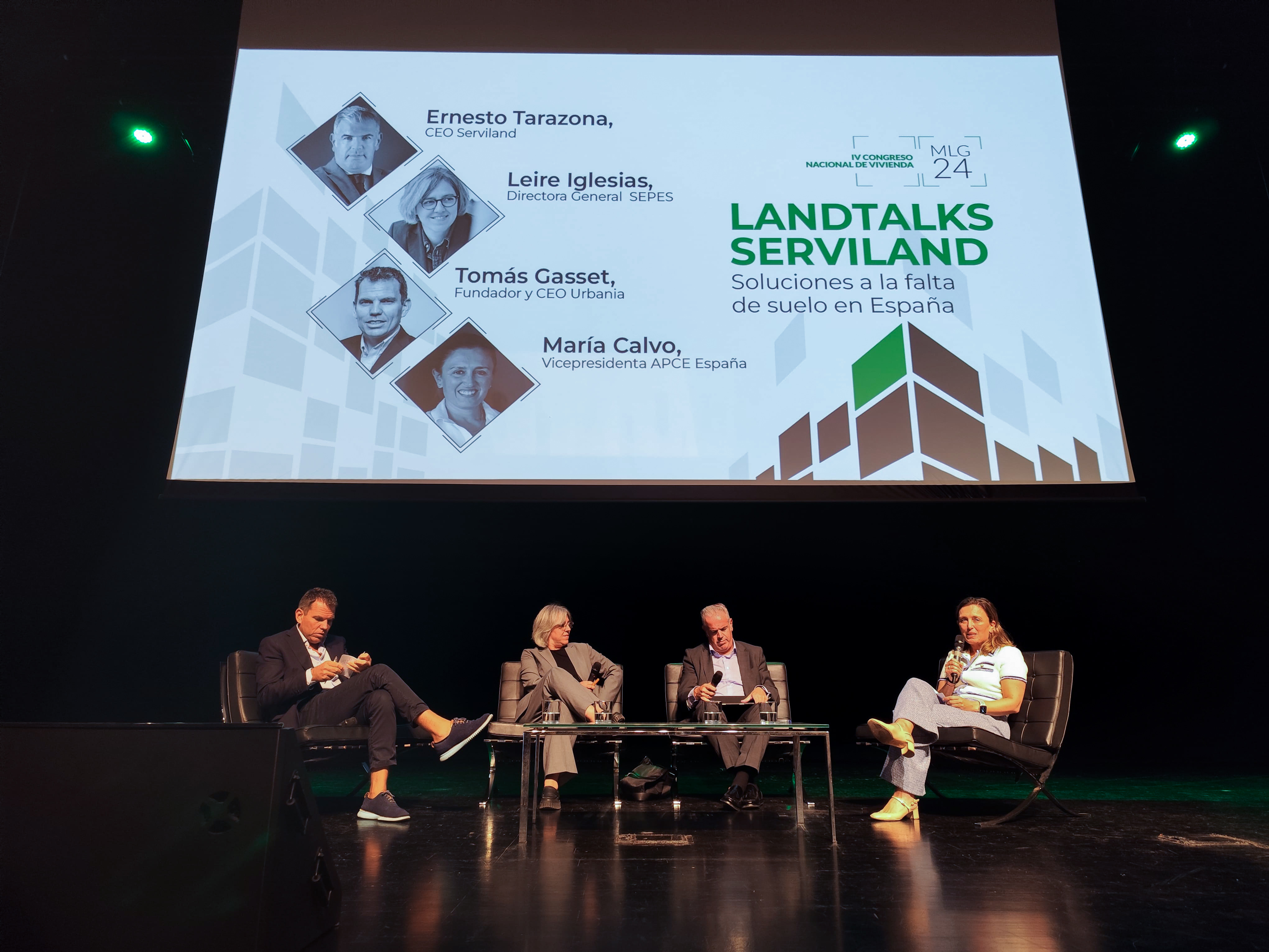 CONGRESO_MALAGA (3).jpg