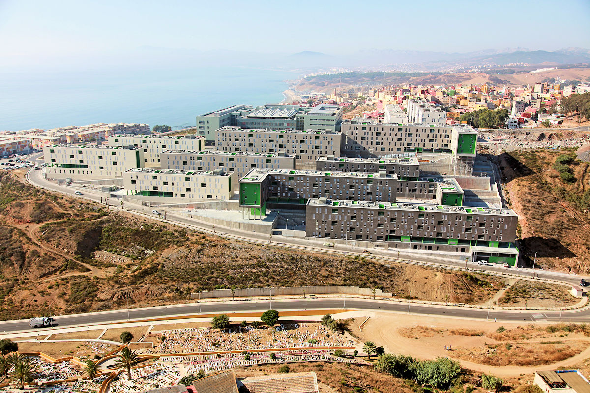 Ceuta_locales00_0.jpg