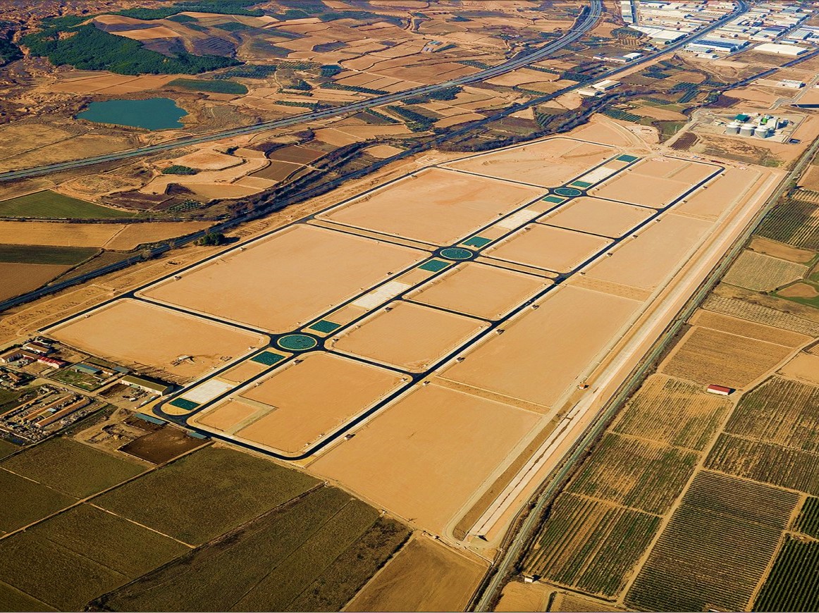 EL RECUENCO CALAHORRA.jpg