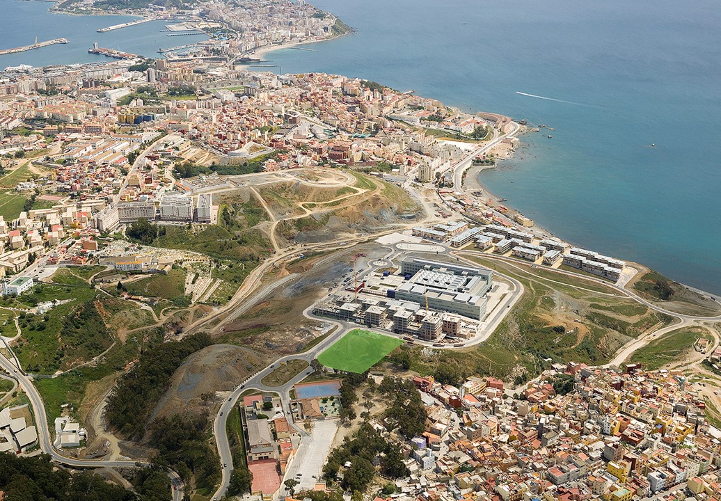 FOTO LOMA COMENAR.JPG