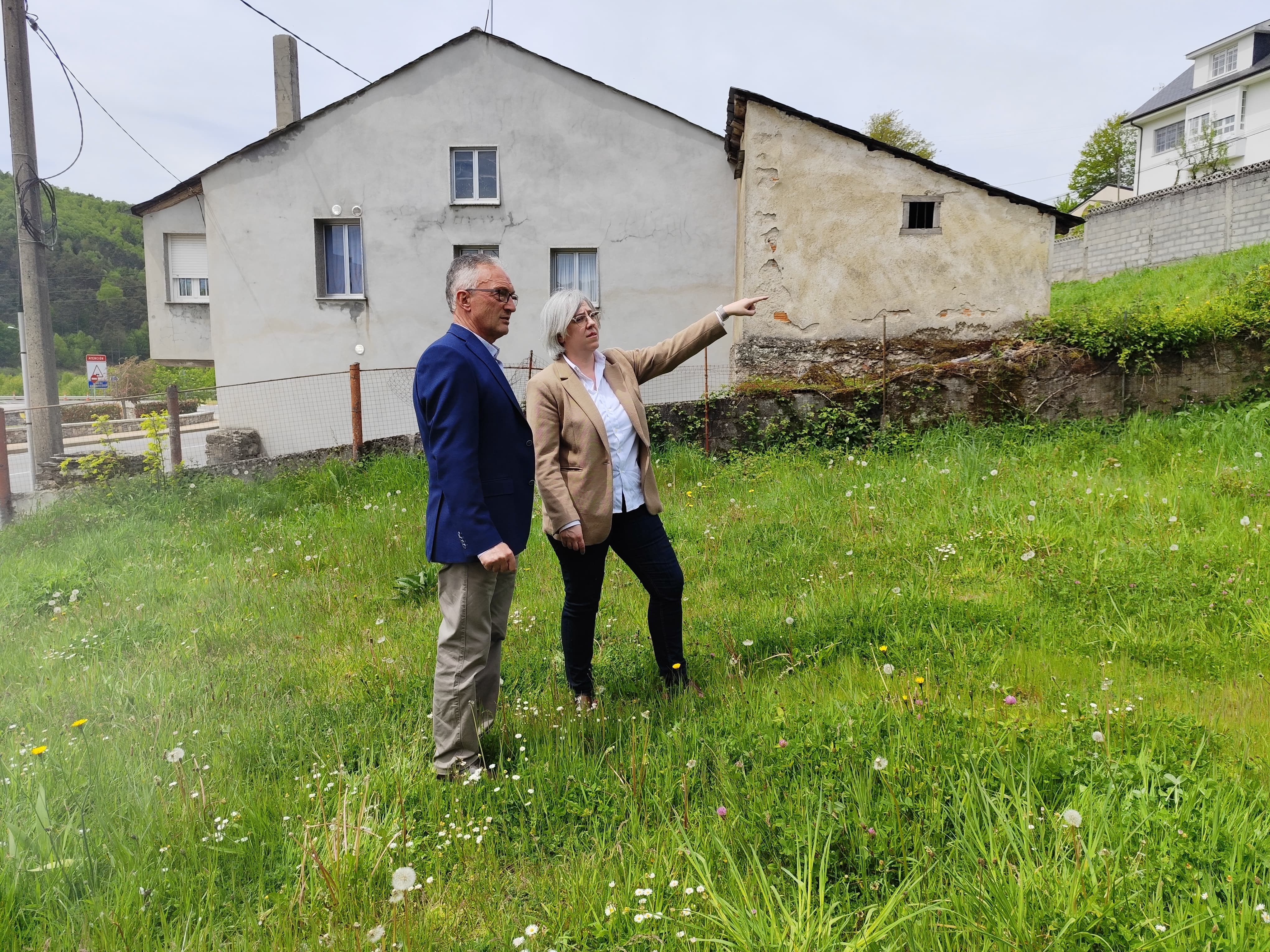 FOTO VISITA PEDRAFITA.jpg