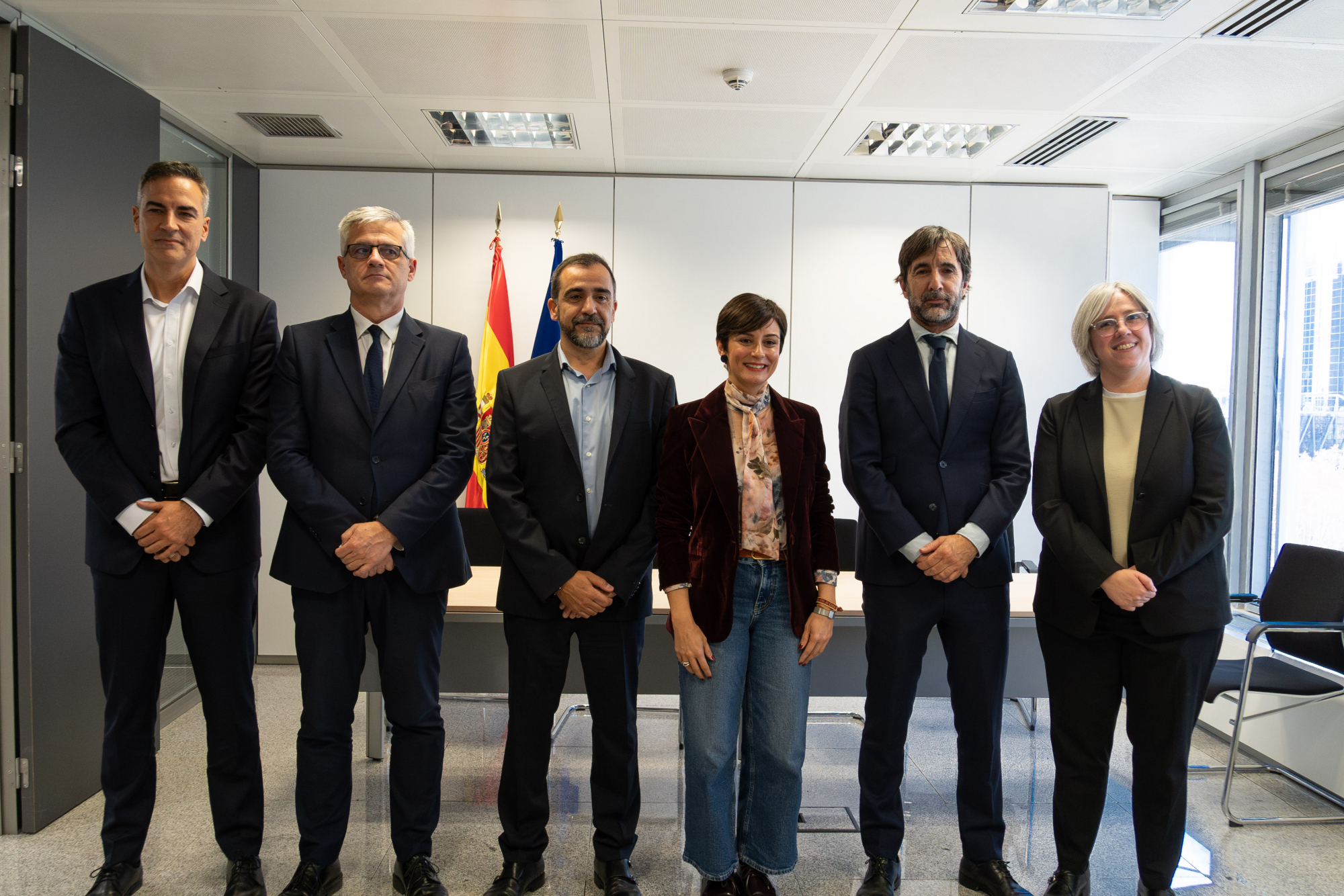 Firma Torrehierro Meta_1_0.jpg