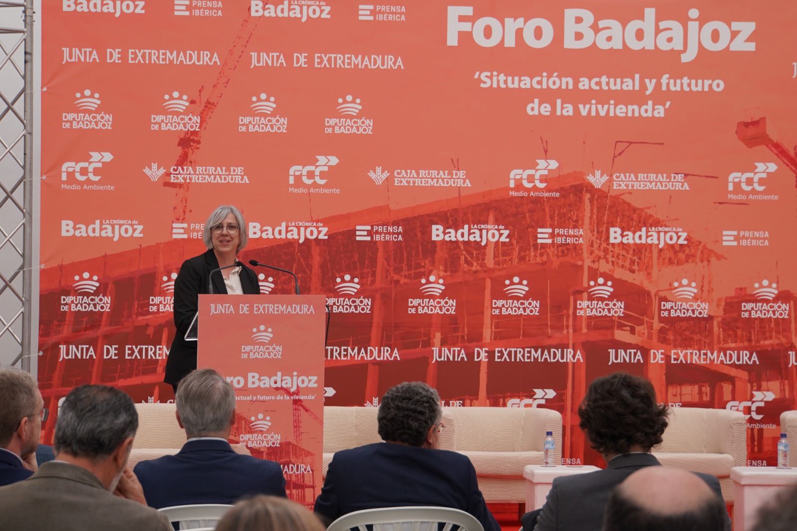 Foro Badajoz.jpeg
