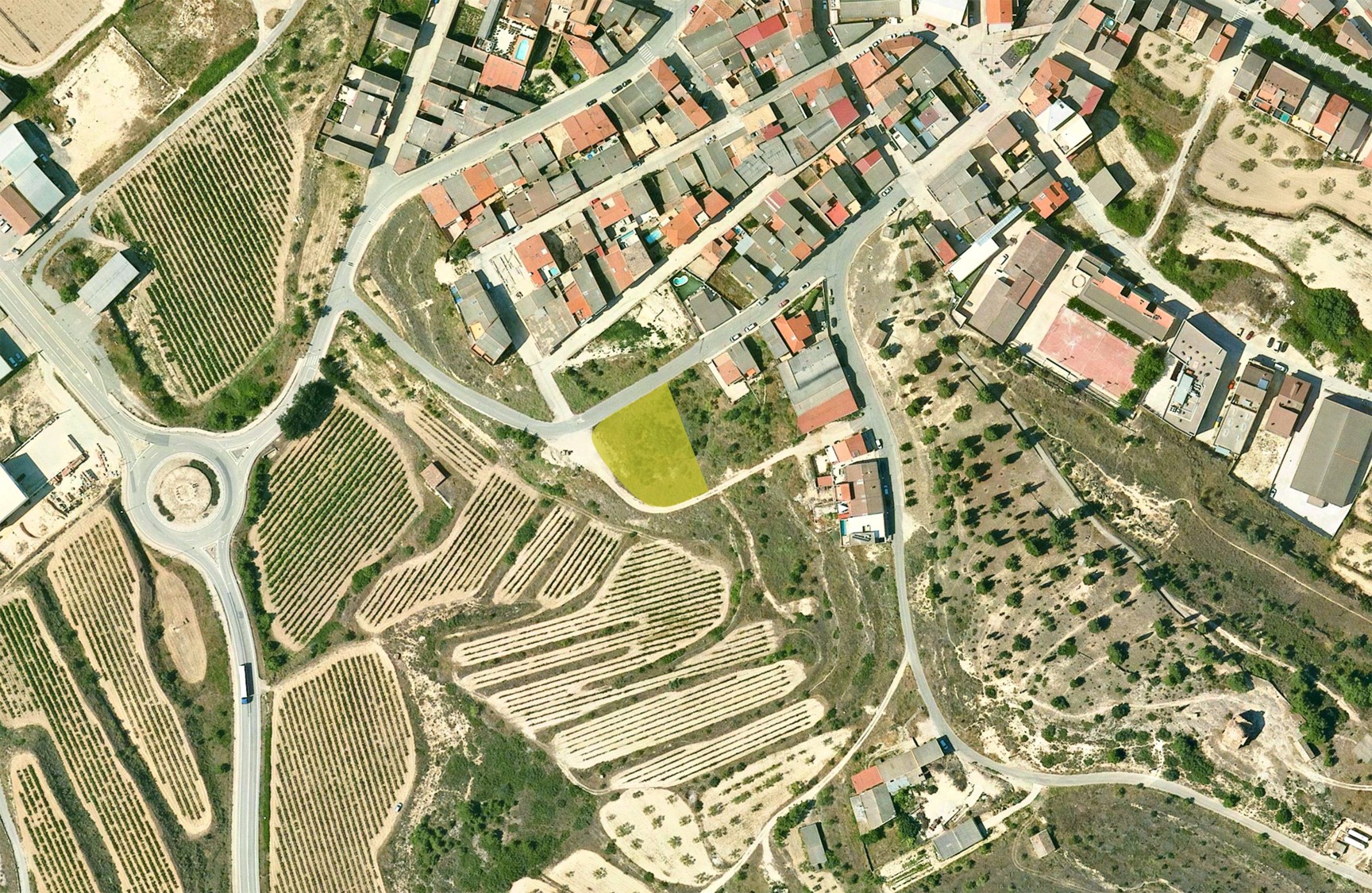 Foto aérea Batea.jpg