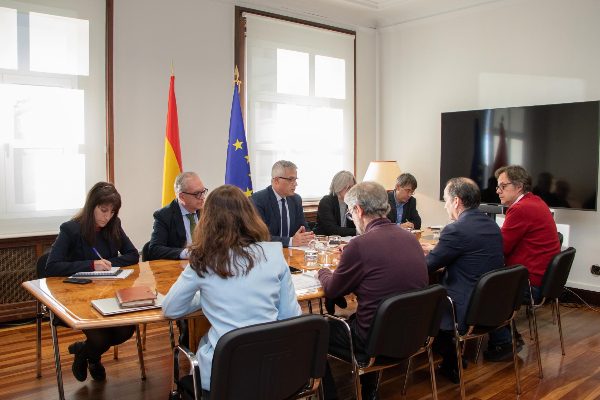 Foto-2.jpg